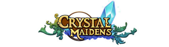 CrystalMaidens