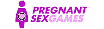 PregnantGames