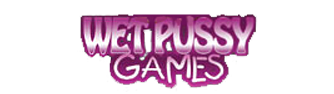 WetPussyGames