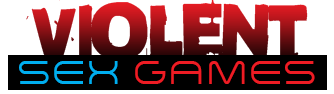 ViolentGames