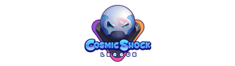 CosmicLeadShock