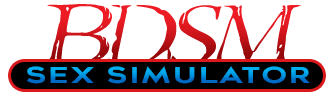 BDSMSimulator