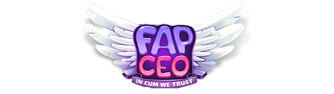 FapCEO