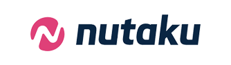 Nutaku