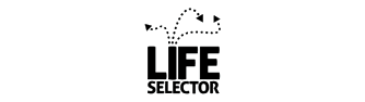 LlifeSelector